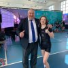 Чемпіонат України з класичного жиму лежачи (березень 2025)